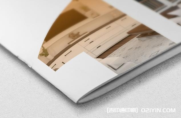 高端家裝服務(wù)手冊(cè)印刷源頭工廠 第2張 高端家裝服務(wù)手冊(cè)印刷源頭工廠 第2張