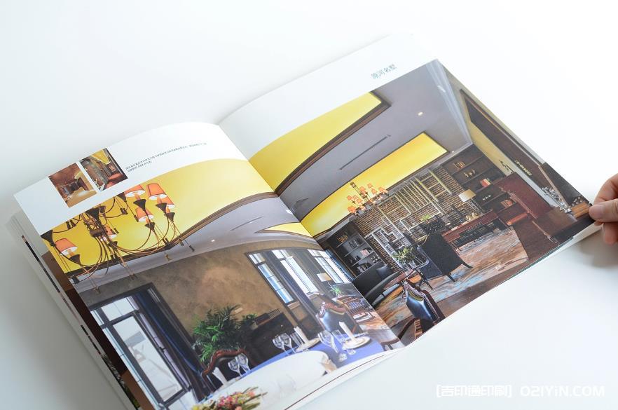 上海本地化服務(wù)優(yōu)勢:產(chǎn)品畫冊印刷的上門對接、打樣確認(rèn)與配送保障