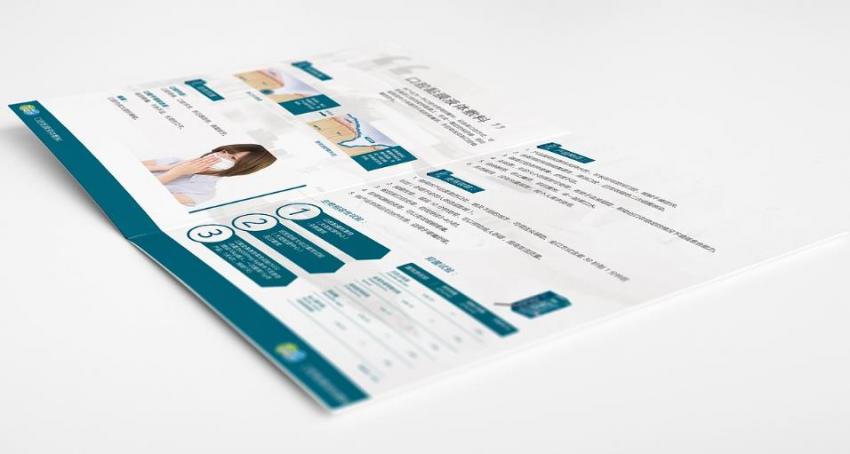 上海彩頁(yè)印刷哪家好？高性價(jià)比服務(wù)商推薦，品質(zhì)與效率雙保障  第2張