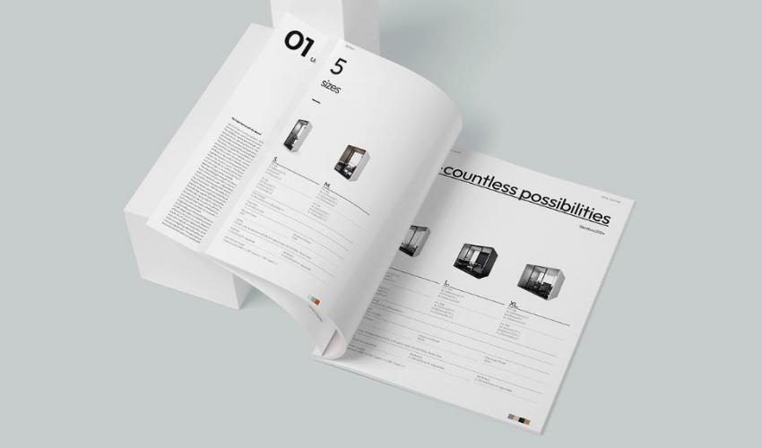 高端宣傳冊(cè)印刷，認(rèn)準(zhǔn)上海專業(yè)廠家