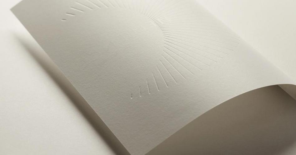 吉印通詳解：上海產品畫冊印刷的裝訂方式怎么選？