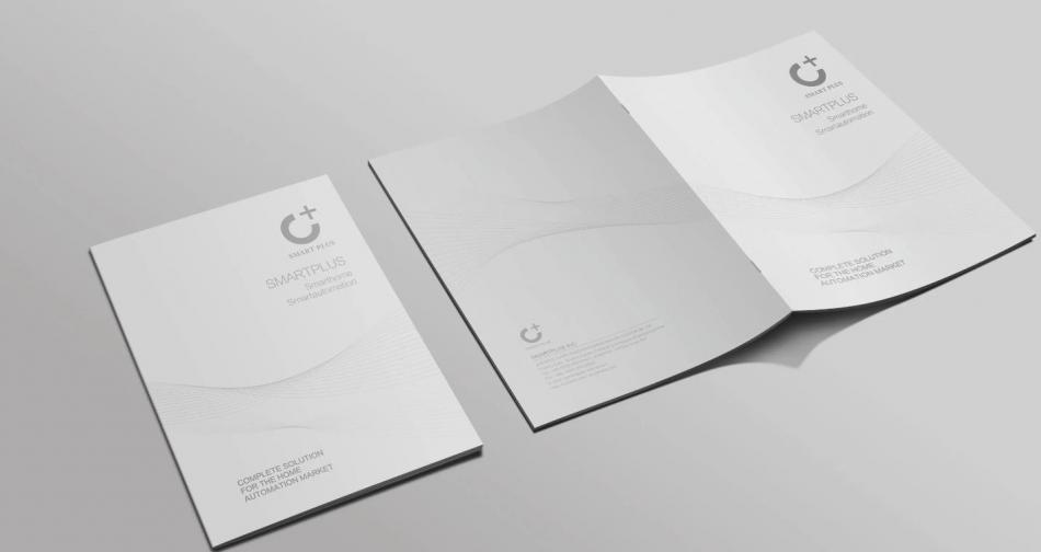 上海低價畫冊印刷：批量宣傳冊、折頁畫冊印刷，性價比優(yōu)選