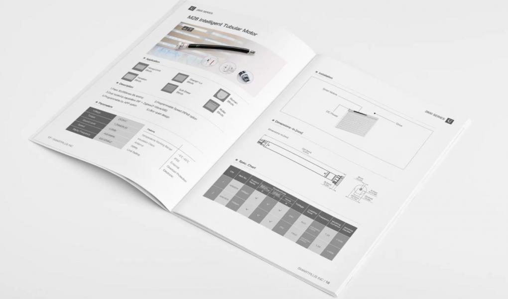 上?？焖佼媰杂∷ⅲ杭眴蝺?yōu)先，短時間交付高品質(zhì)畫冊印刷品