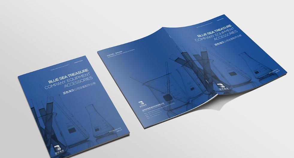預(yù)算有限？上海型錄畫(huà)冊(cè)印刷的高性價(jià)比之道