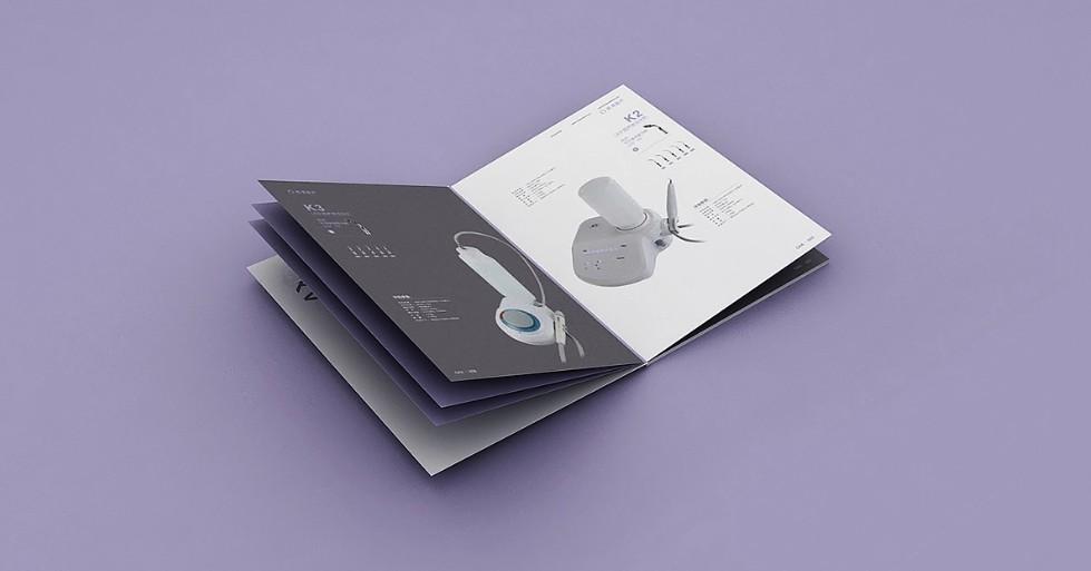 醫(yī)療行業(yè)樣本印刷廠！專業(yè)設(shè)計醫(yī)療器械 / 藥品宣傳樣本