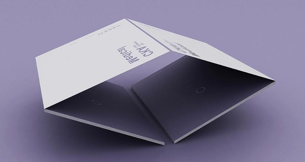 產品畫冊印刷價格表，源頭廠家直供，性價比高！