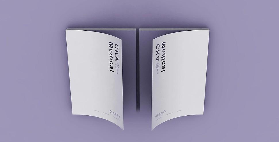 產品畫冊印刷快速交貨，急單可接，不耽誤宣傳！