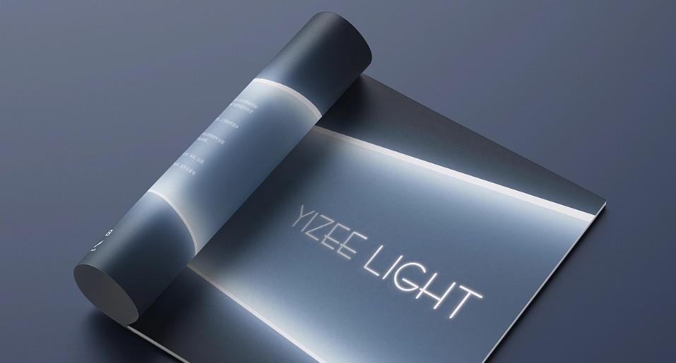 產(chǎn)品畫冊印刷案例 - 看我們服務(wù)的500+企業(yè)客戶