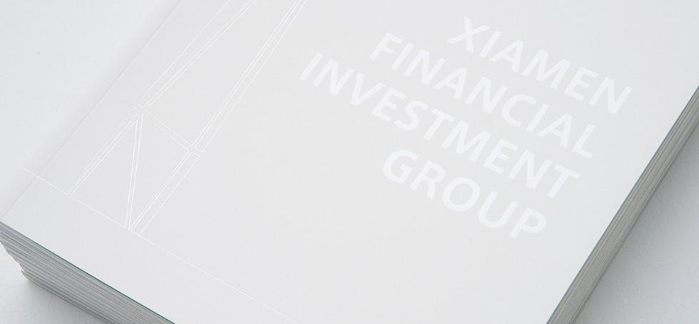 急單畫冊拼版印刷，加急服務保障時效