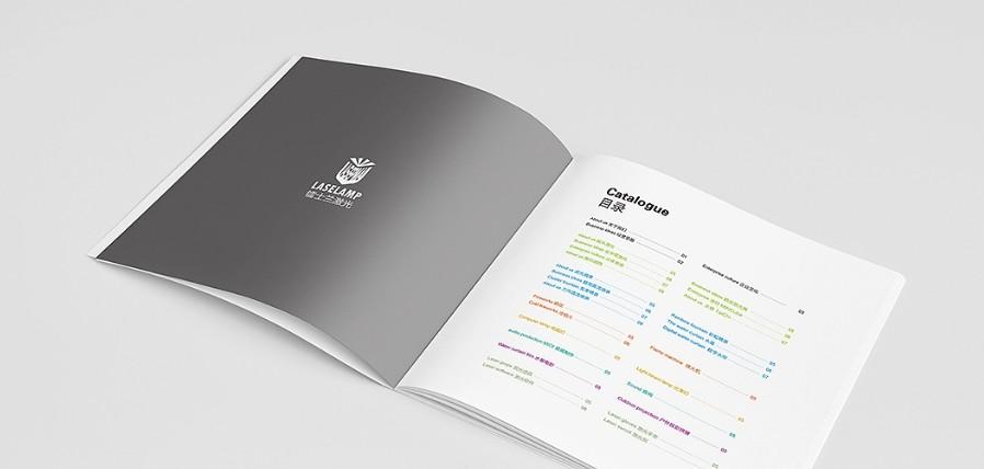 數(shù)碼拼版畫冊印刷，超小批量首選方案