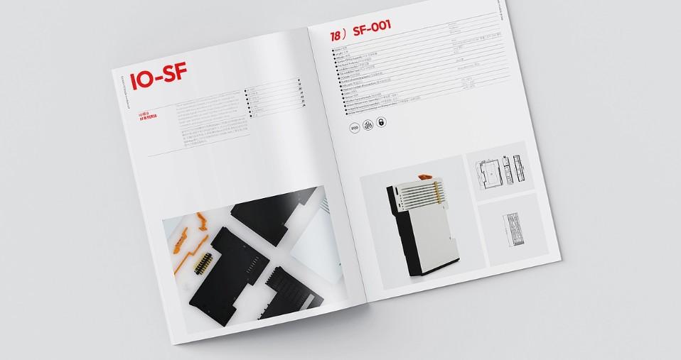 上海畫冊拼版印刷與傳統(tǒng)獨(dú)立印刷的深度對比