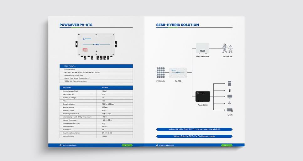 上海折頁(yè)印刷環(huán)保嗎？吉印通綠色印刷方案獲客戶(hù)認(rèn)可