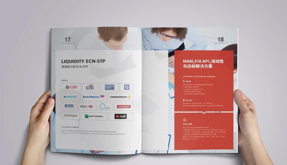 上海印刷廠溝通順暢嗎？高效溝通省時間