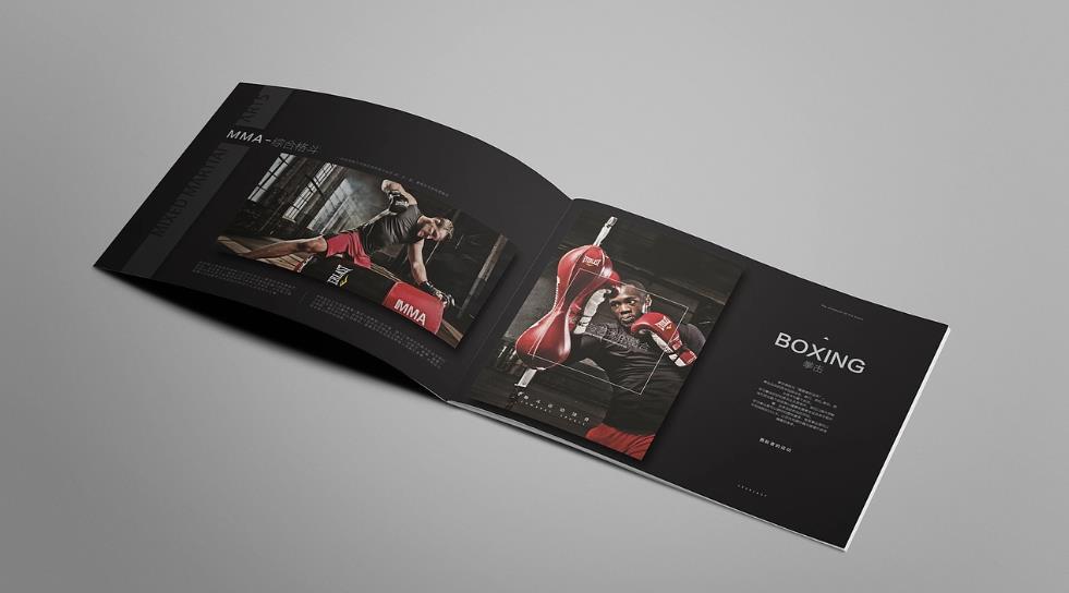 上海印刷廠服務(wù)范圍廣嗎？全面服務(wù)更便捷