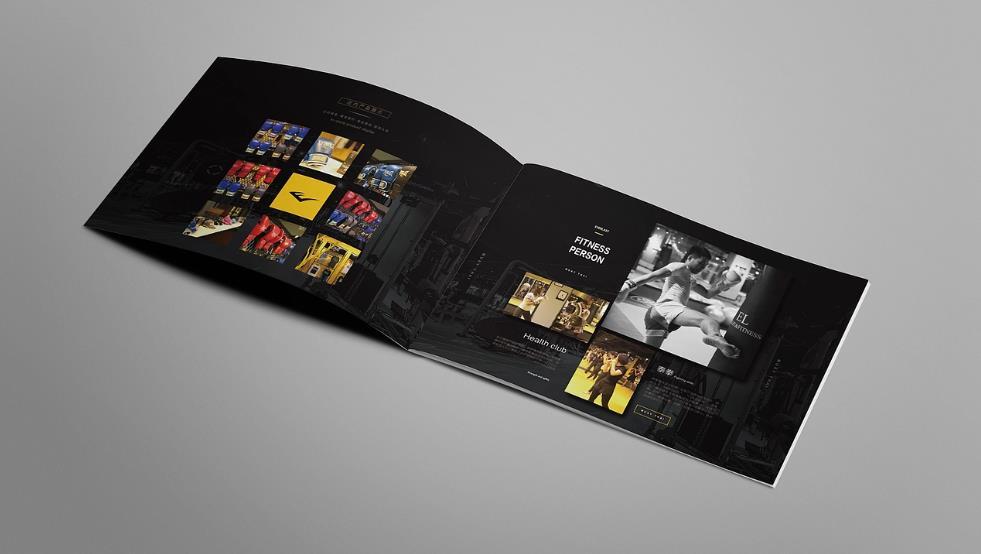 上海印刷廠應急能力強嗎？突發(fā)需求能應對