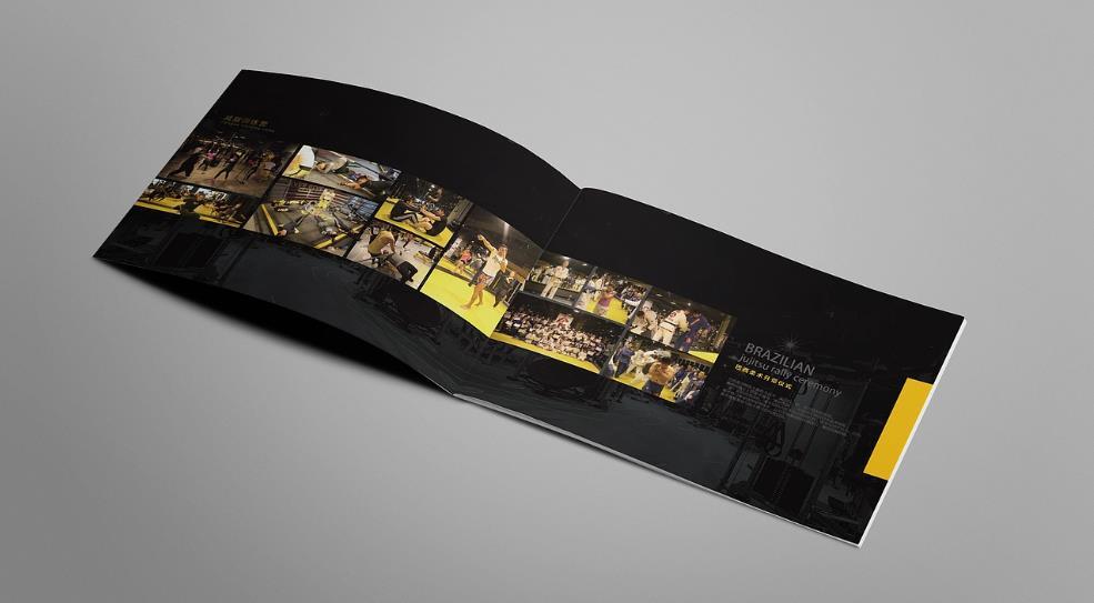 上海印刷廠信息透明嗎？公開透明更放心