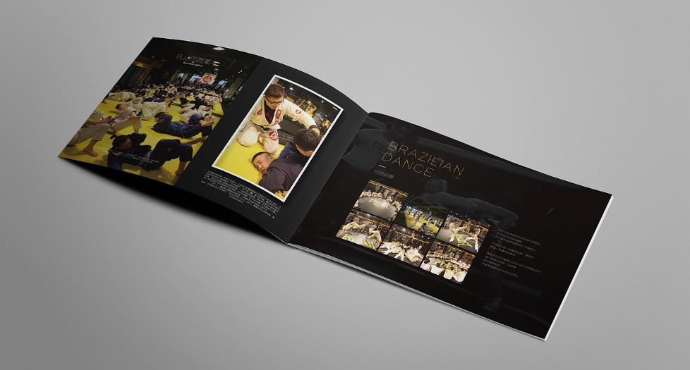 上海印刷廠團(tuán)隊(duì)協(xié)作好嗎？高效協(xié)作提效率