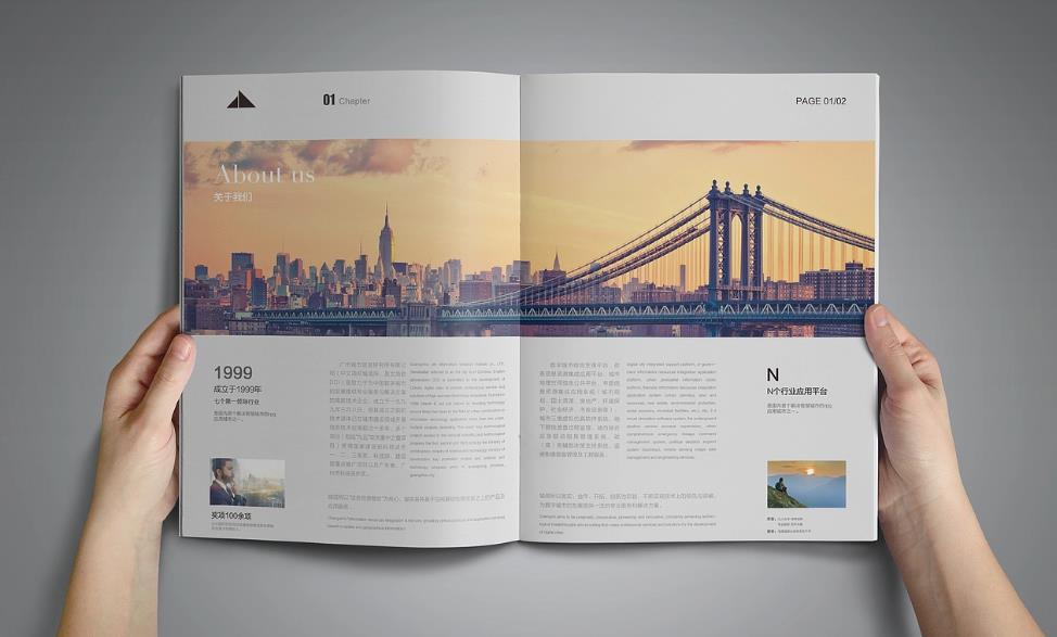 上海印刷廠應(yīng)急響應(yīng)強(qiáng)嗎？突發(fā)需求能應(yīng)對(duì)