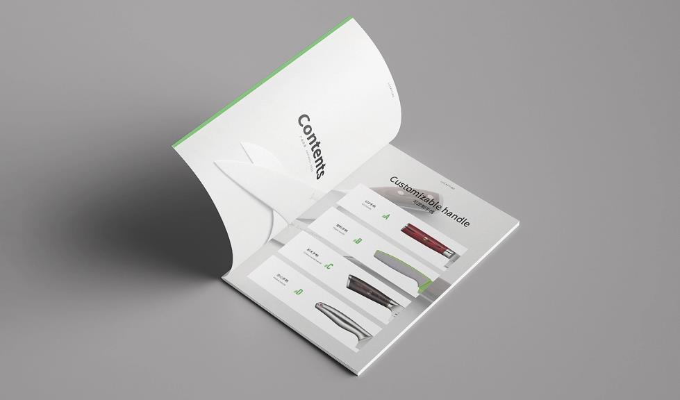 上海印刷廠服務(wù)細節(jié)到位嗎？用心服務(wù)顯專業(yè)  第1張