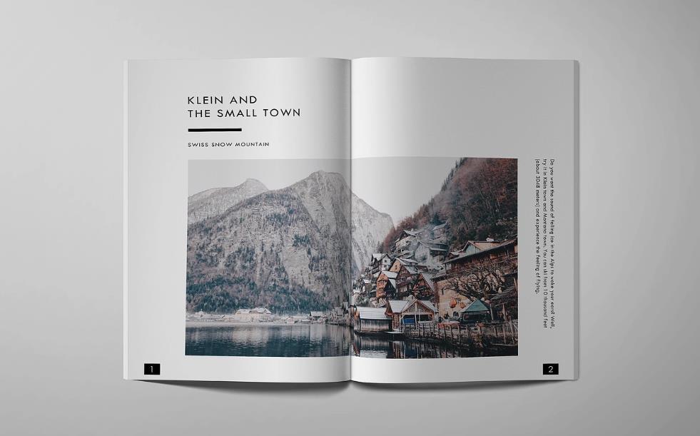 上海<strong>印刷</strong>廠-提供完善的售后支持與問題解決保障