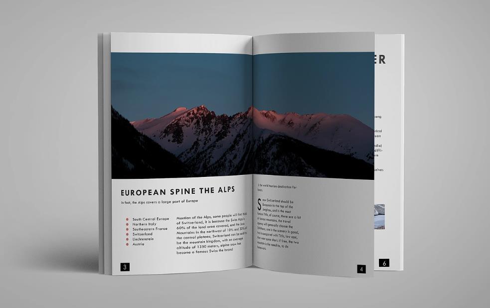 上海專業(yè)印刷廠哪家靠譜？10 年經(jīng)驗(yàn) + 進(jìn)口設(shè)備，品質(zhì)有保障