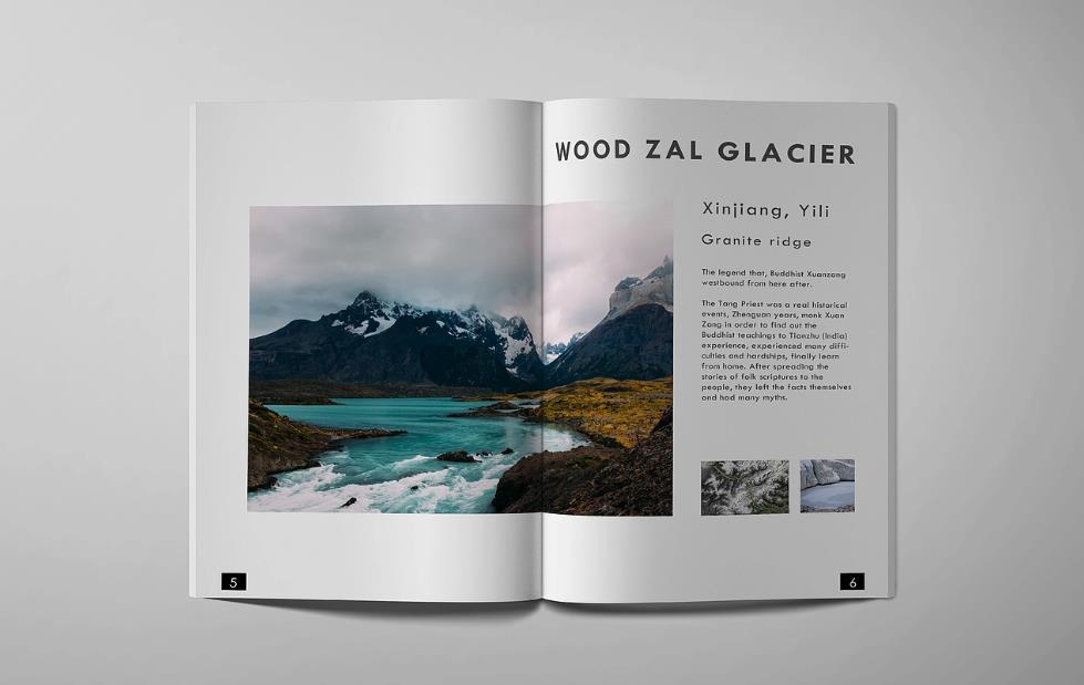 上海本地印刷廠怎么選？免費(fèi)打樣 + 上門對接，省心更高效