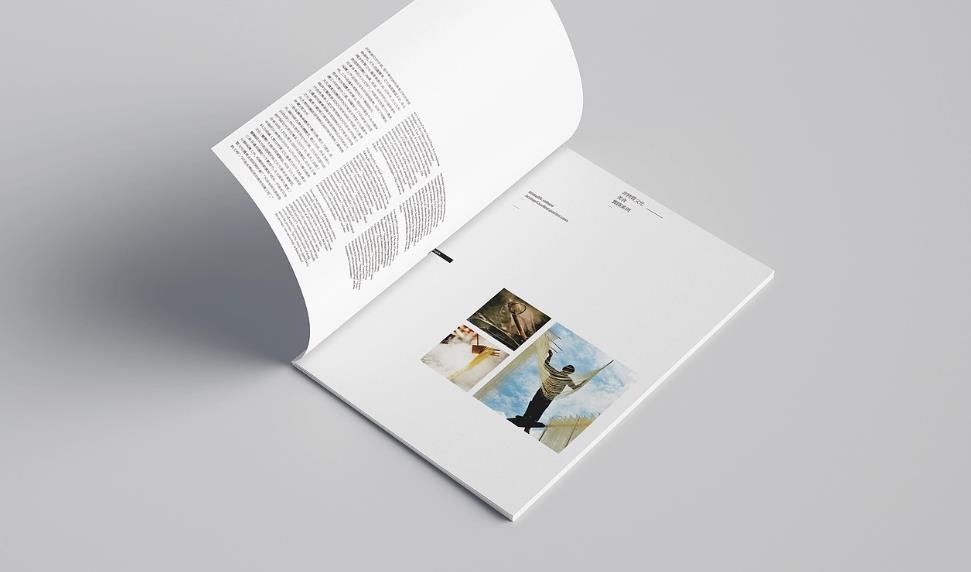 上海品質(zhì)保障<strong>印刷</strong>廠：多重質(zhì)檢 + 售后無憂，<strong>印刷</strong>問題全額賠付