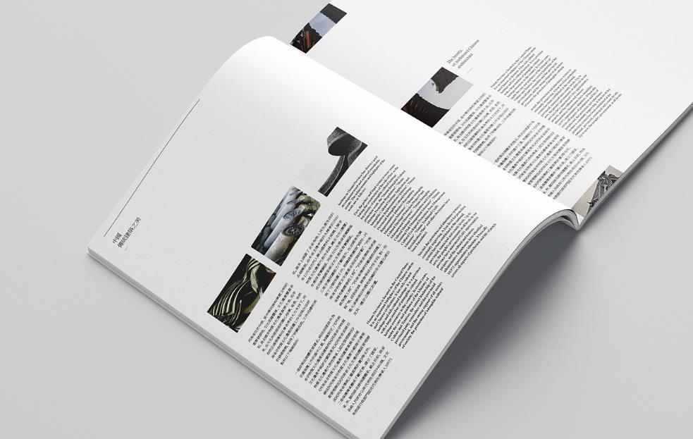 上海展會配套<strong>印刷</strong>廠：展會物料全品類<strong>印刷</strong>，緊急訂單 24 小時響應(yīng)