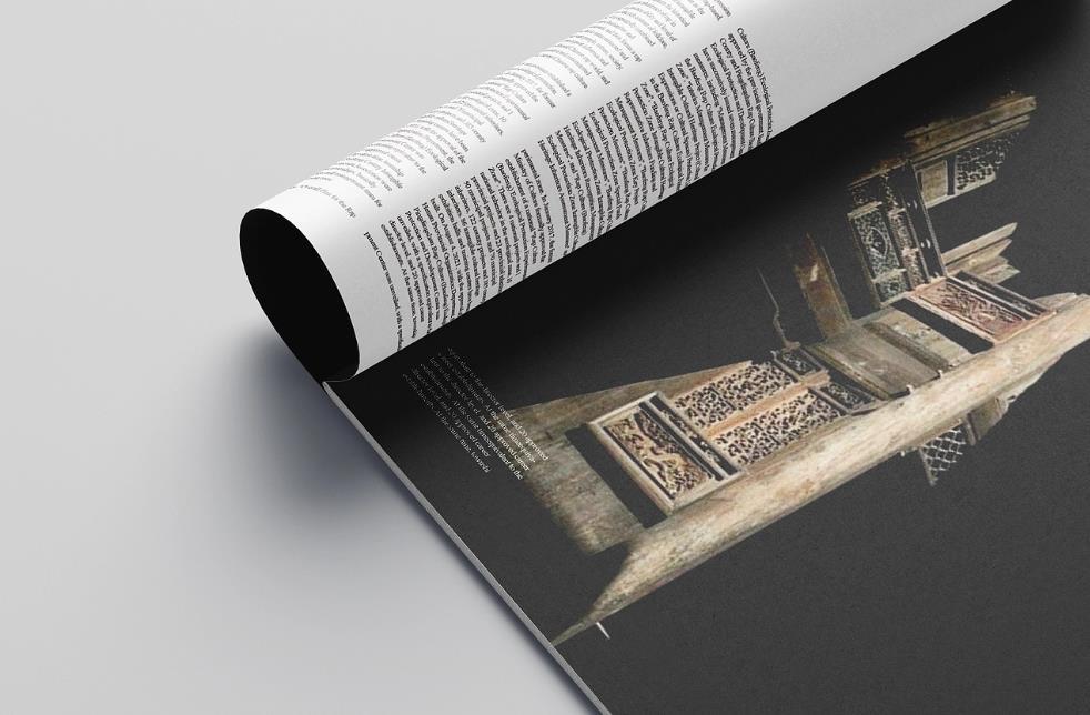 上海老牌<strong>印刷</strong>廠：20 年行業(yè)沉淀，服務(wù)超 1000 家企業(yè)，口碑之選