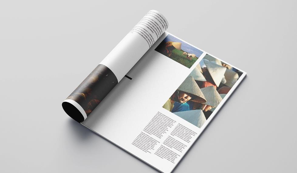 上海定制化<strong>印刷</strong>廠推薦：支持個性化工藝，滿足企業(yè)差異化需求