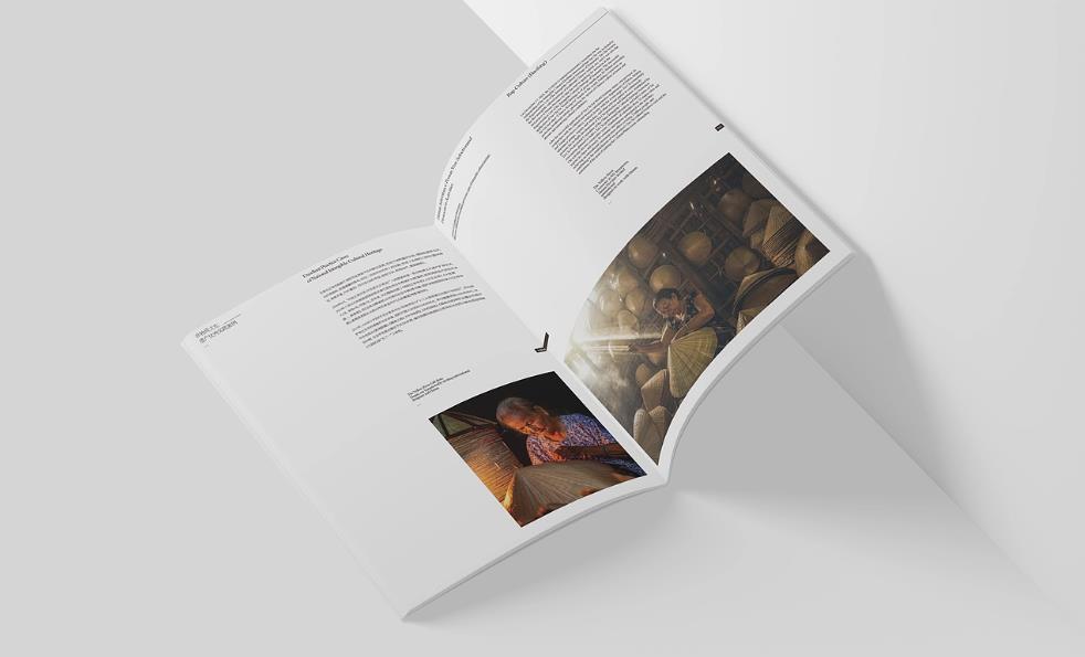  上海<strong>印刷</strong>廠——專業(yè)可靠的<strong>印刷</strong>解決方案供應(yīng)商