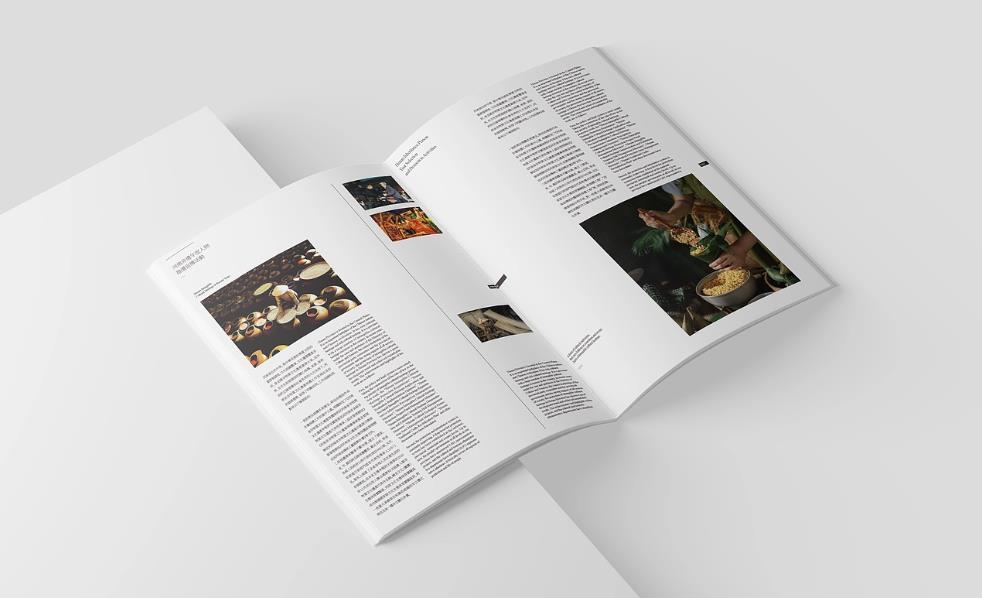 上海<strong>印刷</strong>廠哪家好？先進(jìn)<strong>印刷</strong>設(shè)備是品質(zhì)保障