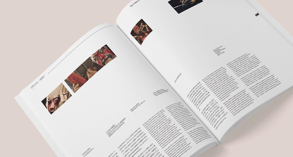 上海<strong>印刷</strong>廠家——提供一站式全程貼心<strong>印刷</strong>服務(wù)