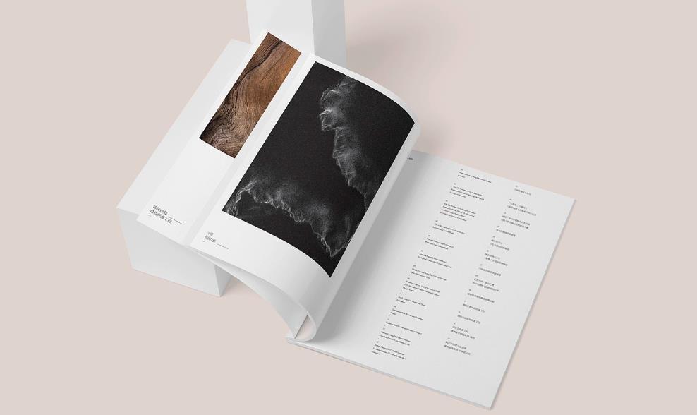 上海急件<strong>印刷</strong>廠家 | 高效生產(chǎn)，準(zhǔn)時交付有保障