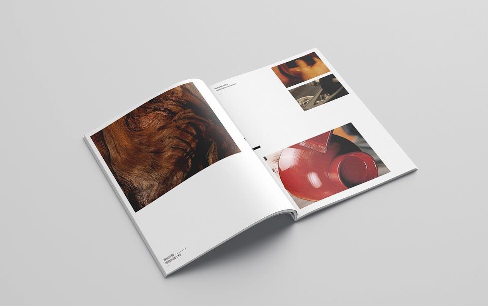 上海<strong>印刷</strong>廠報價 | 收費(fèi)透明合理，無隱形消費(fèi)