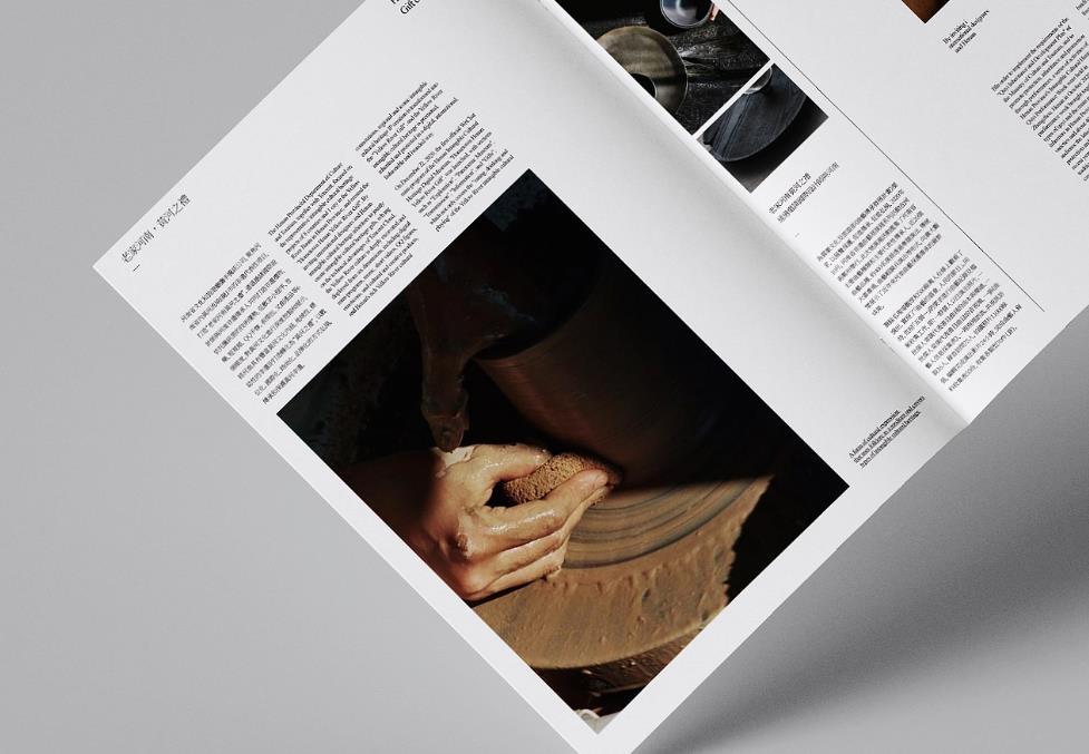 上海大型<strong>印刷</strong>廠 | 企業(yè)客戶長期合作的優(yōu)選伙伴