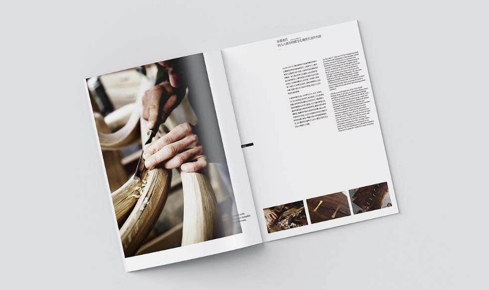 上海信譽(yù)好的<strong>印刷</strong>廠 | 以客戶(hù)口碑立身，值得信賴(lài)