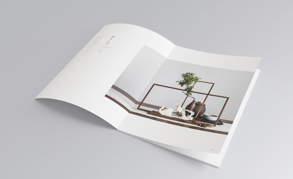 上海資深<strong>印刷</strong>廠 | 多年行業(yè)經(jīng)驗(yàn)，技術(shù)實(shí)力雄厚