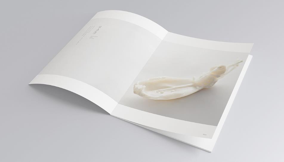 上海響應(yīng)迅速的<strong>印刷</strong>廠 | 專(zhuān)業(yè)客服團(tuán)隊(duì)，及時(shí)解答您的疑問(wèn)