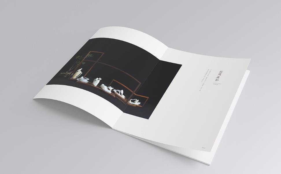 上海一站式<strong>印刷</strong>廠 | 整合資源，提供全面<strong>印刷</strong>服務(wù)支持