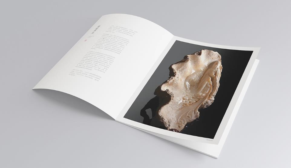 上海知名<strong>印刷</strong>廠 | 以誠(chéng)信立足，靠專(zhuān)業(yè)發(fā)展，贏得市場(chǎng)贊譽(yù)