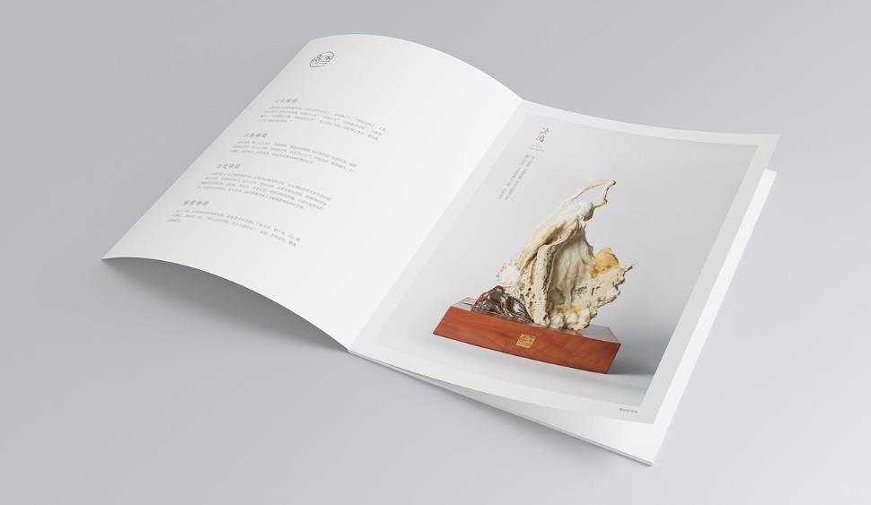 上海<strong>印刷</strong>廠：本地化服務(wù)，快速響應(yīng)高效交付