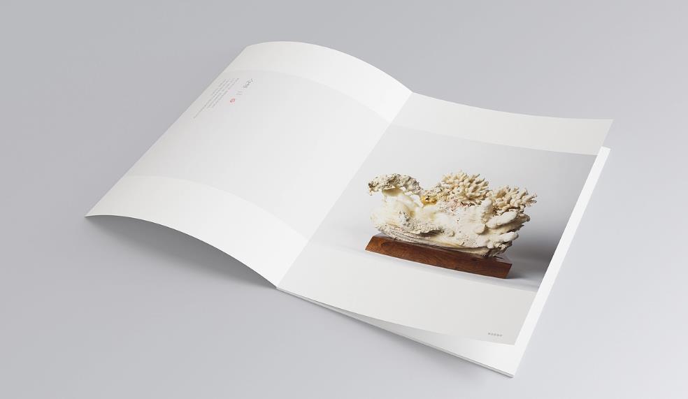 上海<strong>印刷</strong>廠：為企業(yè)客戶提供定制化年度合作方案