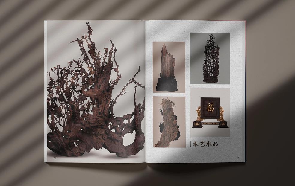  綠色環(huán)保上海<strong>印刷</strong>廠：踐行可持續(xù)發(fā)展承諾