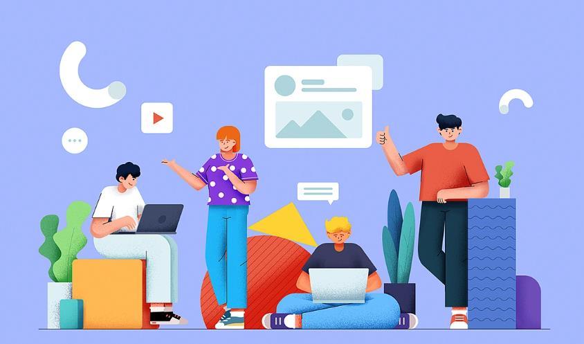 上海海報印刷材質(zhì)多樣，銅版紙 / 啞粉紙 / 牛皮紙等，按需挑選