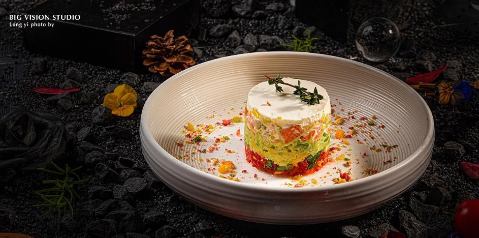 上海展會(huì)海報(bào)印刷就選吉印通-大尺寸噴繪，色彩持久