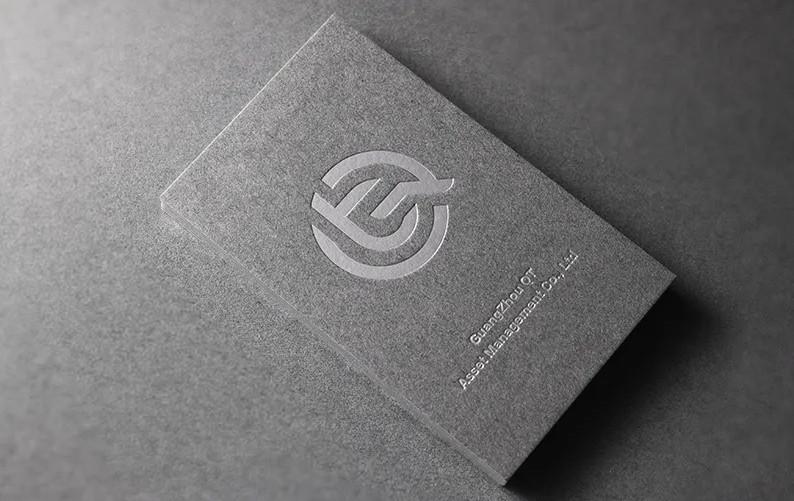 上海名片印刷廠家哪家好？專業(yè)品質(zhì)，快速交付