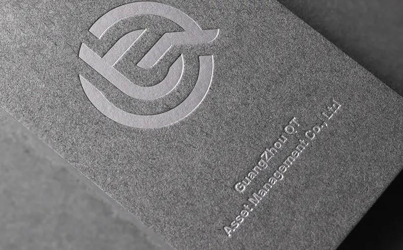 上海名片加急印刷當(dāng)天??？加急印刷服務(wù)首選