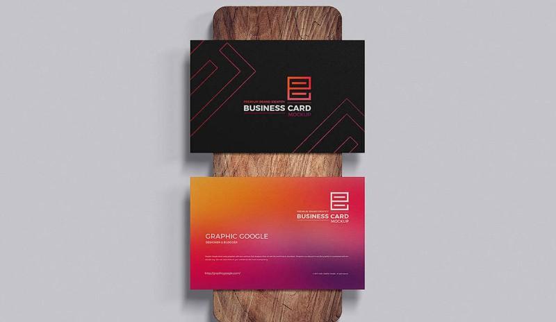 上海網(wǎng)上名片印刷 | 在線(xiàn)設(shè)計(jì)下單，免費(fèi)送貨上門(mén)