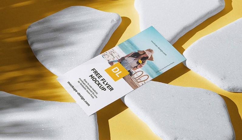 上海名片印刷哪家好？高性價比定制 + 免費設(shè)計一站搞定